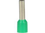 KS TOOLS Werkzeugsatz 9700840