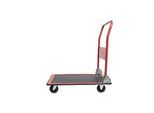 KS TOOLS Transportwagen, Lastaufnahmemittel 8000015