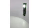 KS TOOLS Stativ, Arbeitsscheinwerfer 5124510