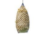 Equinate Heunetz Hayville 150 x 80cm engmaschig navy