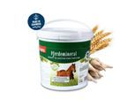 Panto PFERDEMINERAL MIT WISAN-LEIN 7,5kg