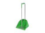 Kerbl Bollensammler Mistboy 90 cm