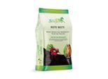 Stiefel Rote Beete Flocken 3 kg
