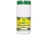 cdVet HuninoMineralPel 1 kg