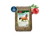 Panto Apfelmüsli mit Wisan®-Lein