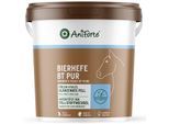 AniForte Bierhefe BT Pur 5 kg