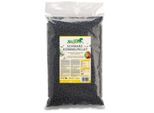 Stiefel Schwarzkümmel Pellet 10 kg