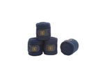 BR Polobandagen Event Fleece 3