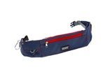 DOOG Walkie Belt blau
