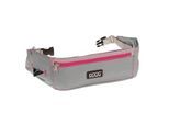 DOOG Walkie Belt grau
