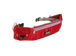 DOOG Walkie Belt rot