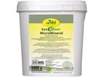 cdVet MicroMineral 5 kg