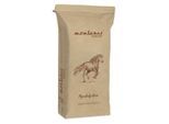 Montanus ® nature Fohlenkraft 25 kg