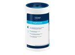navalis nephrosal Horse 850 g