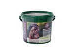 Agrobs Ergänzungsfutter Zink pur 3 kg
