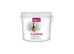PAVO Fohlenmilch FoalMilk 10 L