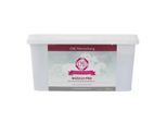 CME Muscle Pro 1,5kg