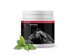 Peticare Relax-Mix Pulver für Pferde 200g
