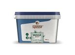 Speed MUSCLE boost, 1,5 kg