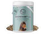 Annimally Magnesium Pellets 1 kg
