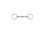 Sprenger Wassertrense MAX-Control mit Stangenwirkung 16 mm doppelt gebrochen 12,5 cm