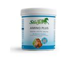 Stiefel Amino Plus 1kg