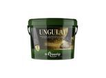 St. Hippolyt Ergänzungsfutter Ungulat Hu 10 kg