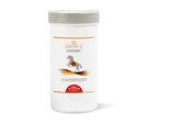 Equine 74 Ergänzungsfutter Gastric Pelle 2 kg