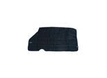 Horseware Unterdecke Liner 100 g 1,15 m