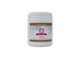 CME Dermal 300g