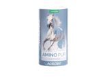 Agrobs Ergänzungsfutter Amino Pur 800 g