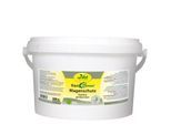 cdVet Magenschutz 1,5 kg