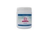 CME Recovery 300g