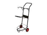 Kerbl Sattelcaddy