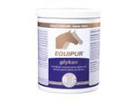 EQUIPUR EQUIPUR glykan 1 kg