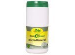 cdVet MicroMineral 1 kg