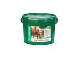 Agrobs Mineralfutter Naturmineral 10 l