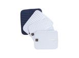BR Bandagenunterlagen Cool Dry 4er Set
