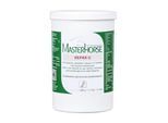 MASTERHORSE Ergänzungsfutter Repar G 0,6 kg