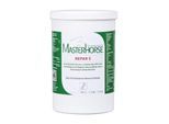 MASTERHORSE Ergänzungsfutter Repar S 0,6 kg