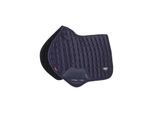 LeMieux Springschabracke Loire Satin CC Square