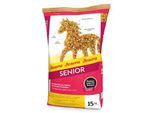 Josera Senior Pferd 15 kg