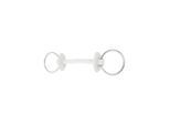 Beris Wassertrense. Prime. extra soft. Ring 7.5cm 14 cm