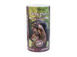 Agrobs Ergänzungsfutter Zink pur 800 g
