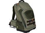Dogs Creek Wanderrucksack Olivin 40 l