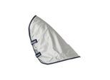 Bucas Halsteil Power Turnout Combi L