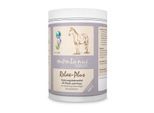 Montanus ® nature Relax-Plus 800 g