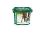 Agrobs Ergänzfutter Weidemineral-Cobs 3 kg