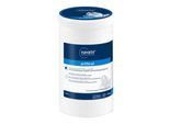 navalis arthral Horse Pellets 750g