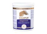 EQUIPUR EQUIPUR magnovit 1 kg